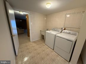 159 Larkspur Street, Philadelphia PA 19116