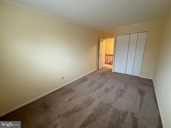 159 Larkspur Street, Philadelphia PA 19116