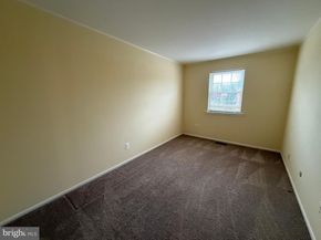 159 Larkspur Street, Philadelphia PA 19116