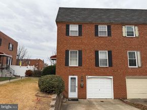 159 Larkspur Street, Philadelphia PA 19116