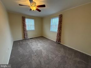 159 Larkspur Street, Philadelphia PA 19116