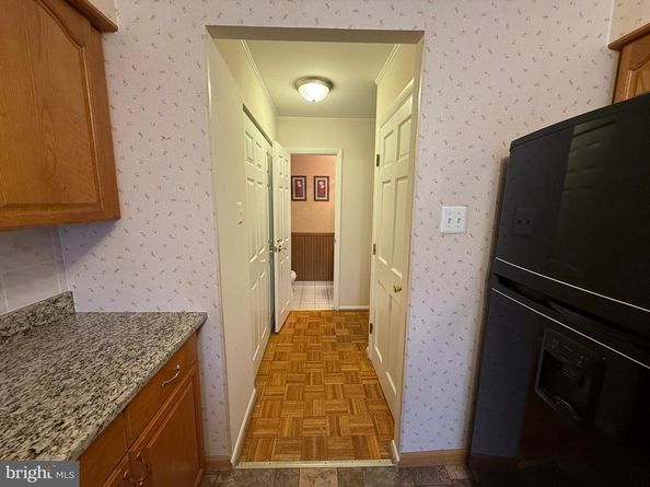 159 Larkspur Street, Philadelphia PA 19116