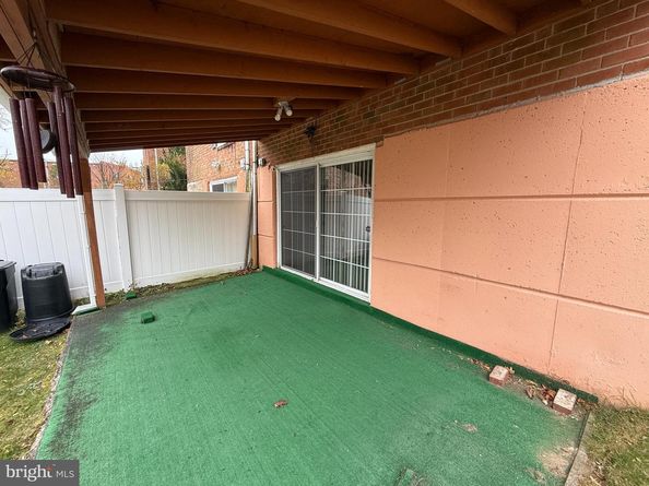 159 Larkspur Street, Philadelphia PA 19116