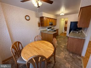 159 Larkspur Street, Philadelphia PA 19116