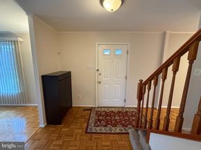 159 Larkspur Street, Philadelphia PA 19116