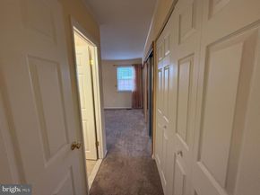 159 Larkspur Street, Philadelphia PA 19116