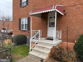 159 Larkspur Street, Philadelphia PA 19116