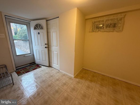 159 Larkspur Street, Philadelphia PA 19116