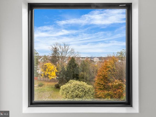 265 Delmar Street, Philadelphia PA 19128