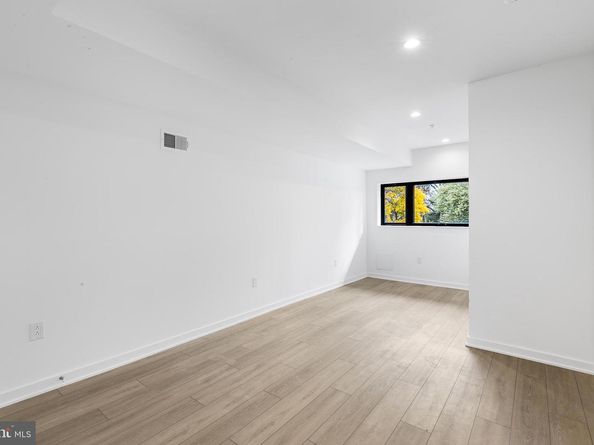 265 Delmar Street, Philadelphia PA 19128