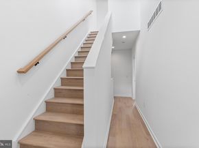 265 Delmar Street, Philadelphia PA 19128