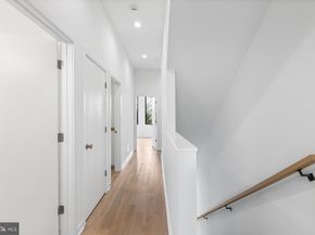 265 Delmar Street, Philadelphia PA 19128