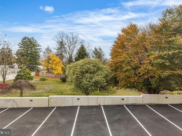 265 Delmar Street, Philadelphia PA 19128