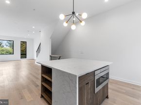 265 Delmar Street, Philadelphia PA 19128