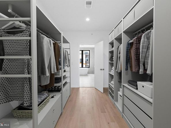 265 Delmar Street, Philadelphia PA 19128