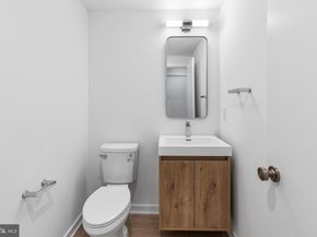 265 Delmar Street, Philadelphia PA 19128