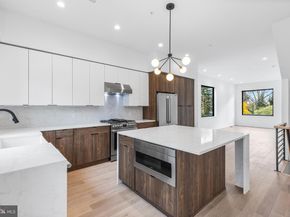 265 Delmar Street, Philadelphia PA 19128