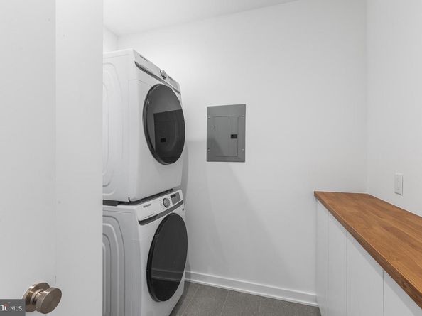 265 Delmar Street, Philadelphia PA 19128