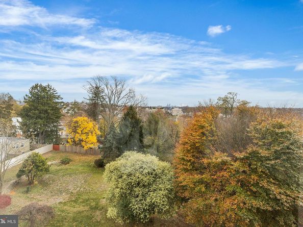 265 Delmar Street, Philadelphia PA 19128