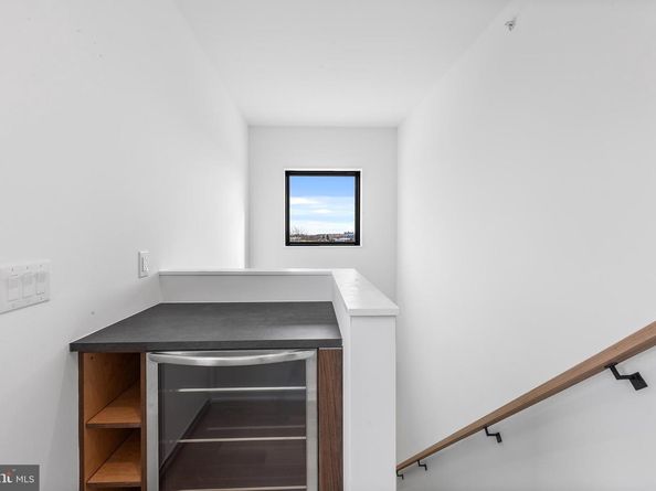 265 Delmar Street, Philadelphia PA 19128