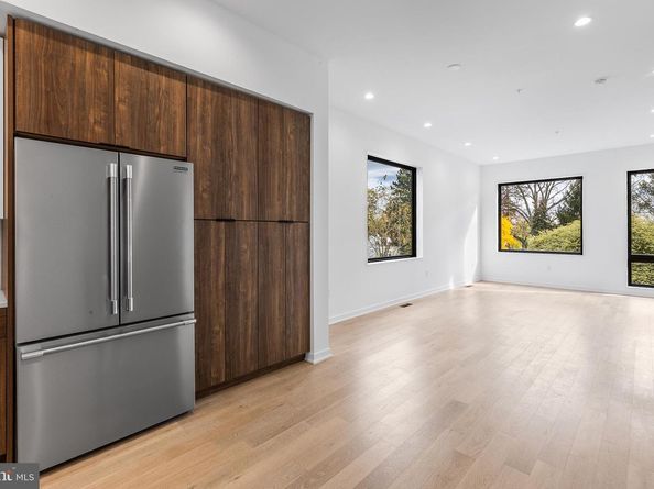 265 Delmar Street, Philadelphia PA 19128