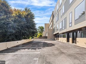 265 Delmar Street, Philadelphia PA 19128