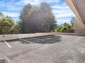 265 Delmar Street, Philadelphia PA 19128