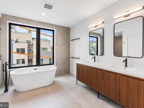 265 Delmar Street, Philadelphia PA 19128