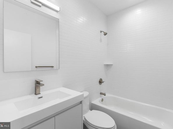 265 Delmar Street, Philadelphia PA 19128