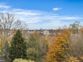 265 Delmar Street, Philadelphia PA 19128