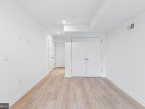 265 Delmar Street, Philadelphia PA 19128