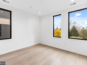 265 Delmar Street, Philadelphia PA 19128