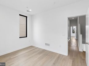 265 Delmar Street, Philadelphia PA 19128