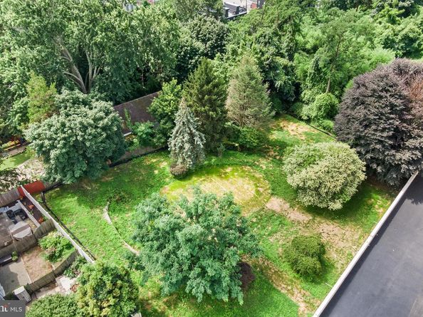 265 Delmar Street, Philadelphia PA 19128