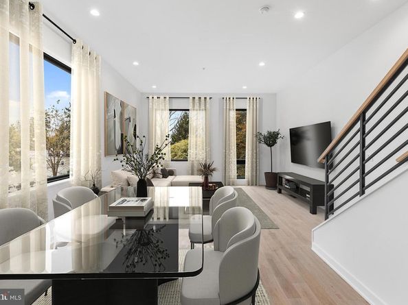 265 Delmar Street, Philadelphia PA 19128