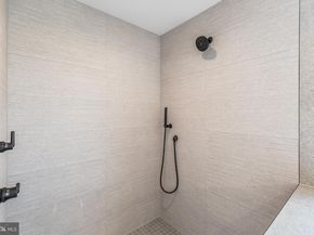 265 Delmar Street, Philadelphia PA 19128