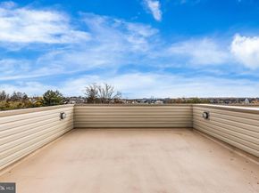 265 Delmar Street, Philadelphia PA 19128