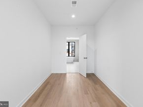 265 Delmar Street, Philadelphia PA 19128