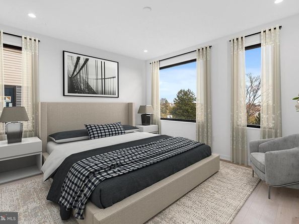 265 Delmar Street, Philadelphia PA 19128