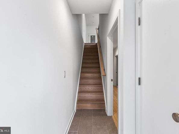 265 Delmar Street, Philadelphia PA 19128