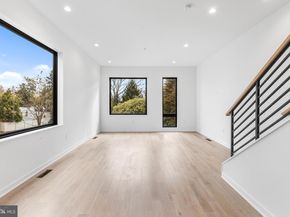 265 Delmar Street, Philadelphia PA 19128