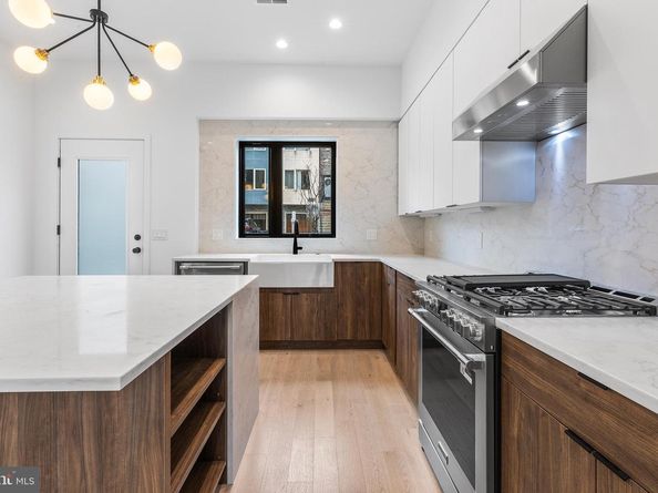 265 Delmar Street, Philadelphia PA 19128