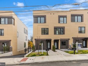 265 Delmar Street, Philadelphia PA 19128