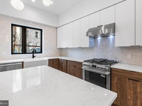 265 Delmar Street, Philadelphia PA 19128