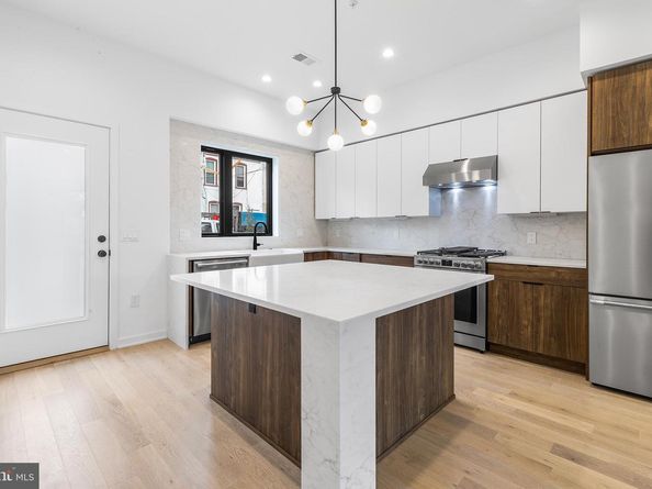 265 Delmar Street, Philadelphia PA 19128