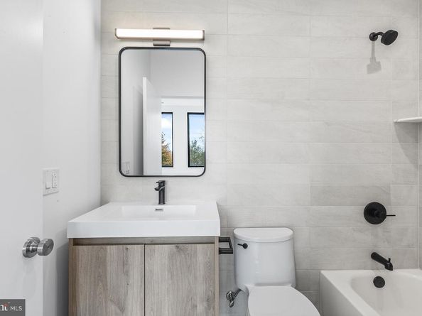 265 Delmar Street, Philadelphia PA 19128