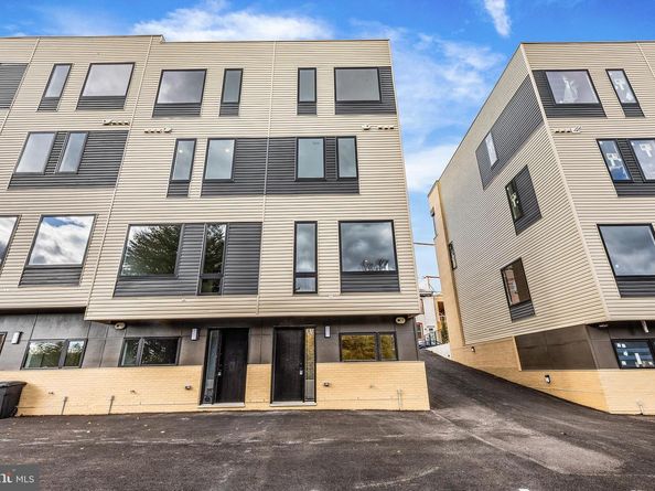 265 Delmar Street, Philadelphia PA 19128