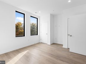 265 Delmar Street, Philadelphia PA 19128