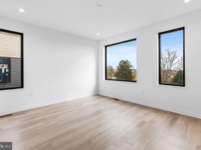 265 Delmar Street, Philadelphia PA 19128