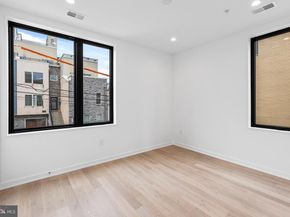 265 Delmar Street, Philadelphia PA 19128